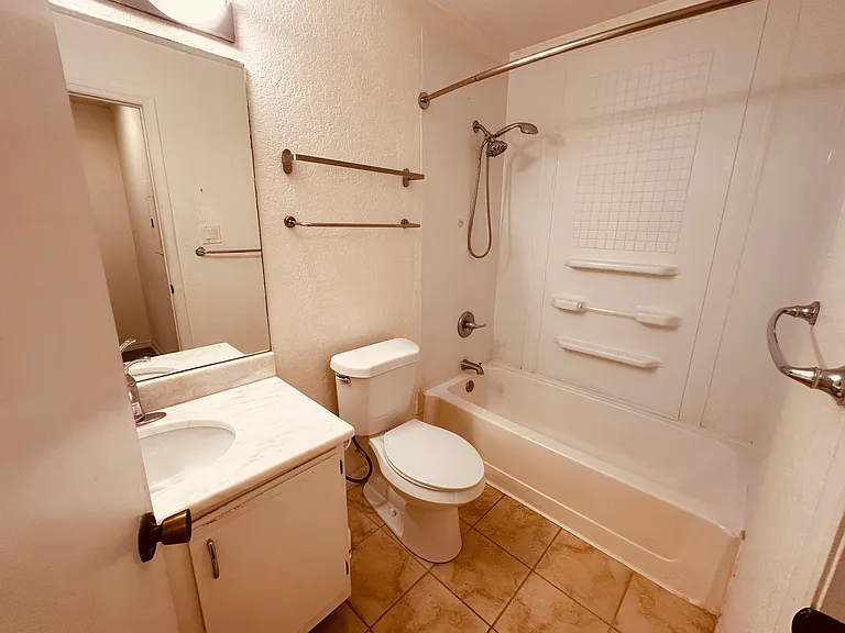 10265 Gandy Blvd #1316 — Photo 7