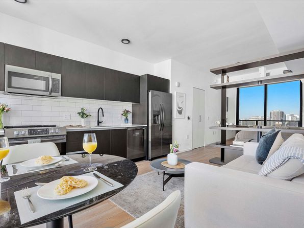 398 NE 5th St #Id1372291p