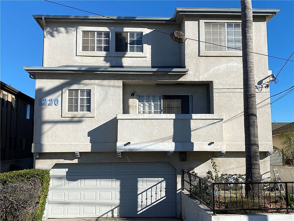 1st image of 1220 S Grand Ave #1