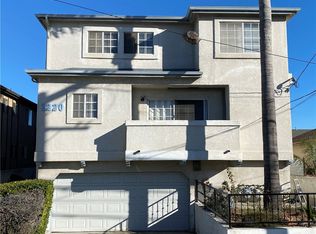 1220 S Grand Ave #1, Los Angeles, CA 90015