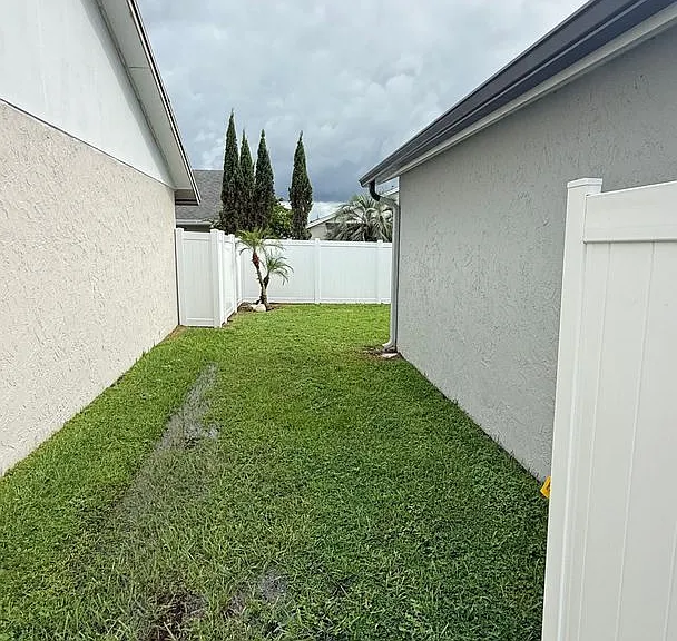 5390 Warrior Ln — Photo 22