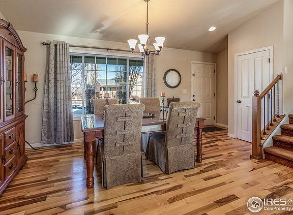 5th image of 305 Granite Ct