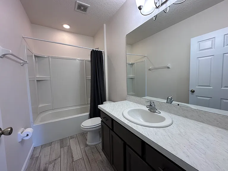 4110 Sage Brush Cir — Photo 20