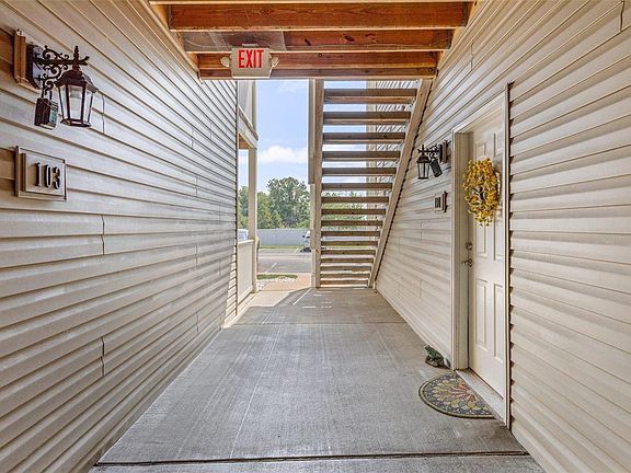 4th image of 6401 Brookfield Court Dr APT 101