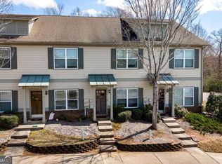 223 Oconee River Cir, Athens, GA 30605