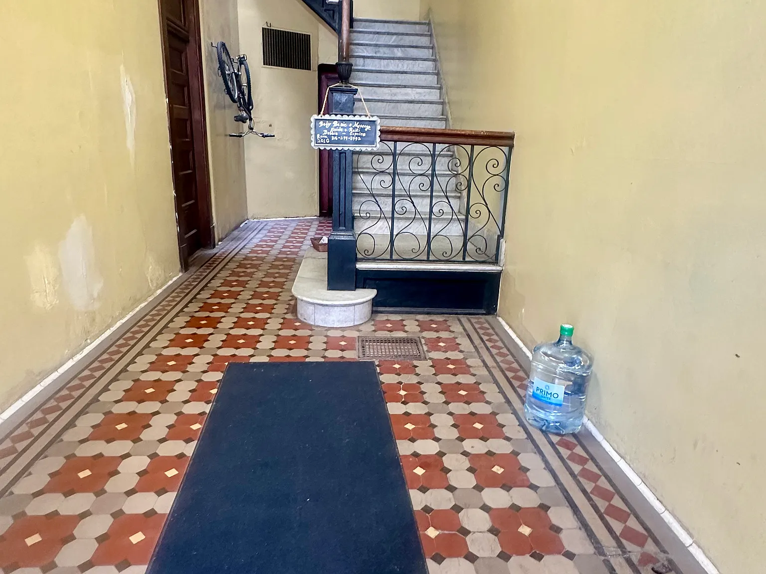 1 bed, $750 — Photo 4