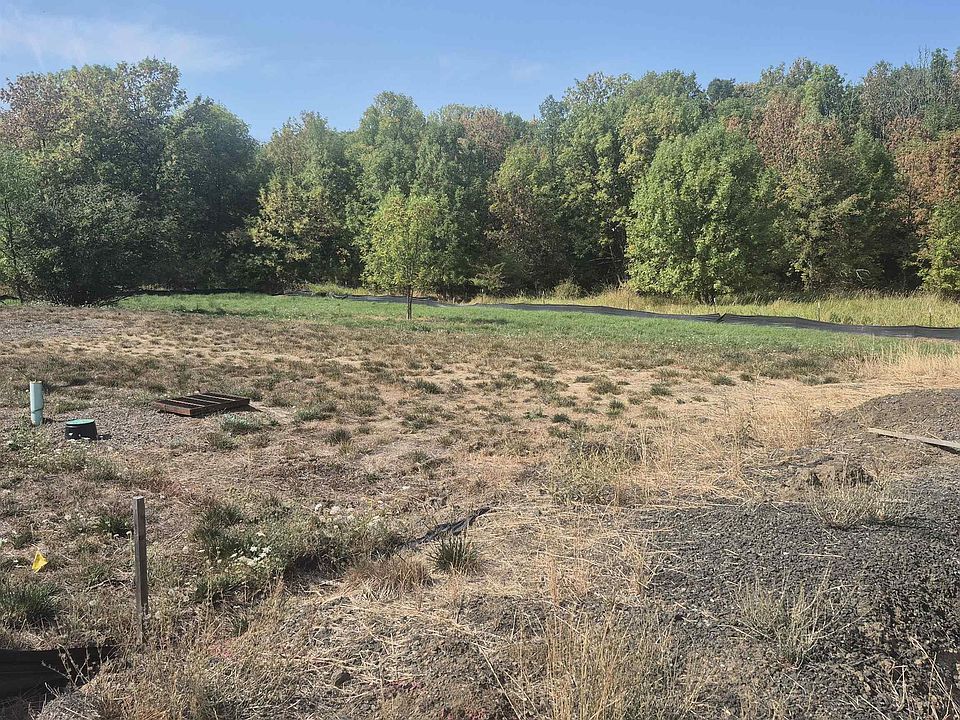 2nd image of 4235 SW Country Club Dr