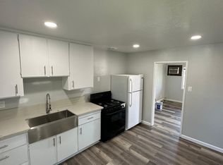 1209 Merced Ave #1209, Merced, CA 95341