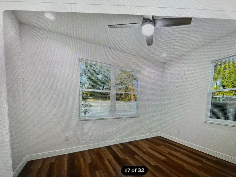2208 E 15th Ave — Photo 5