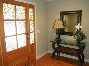 5th image of 1571 County Road 478