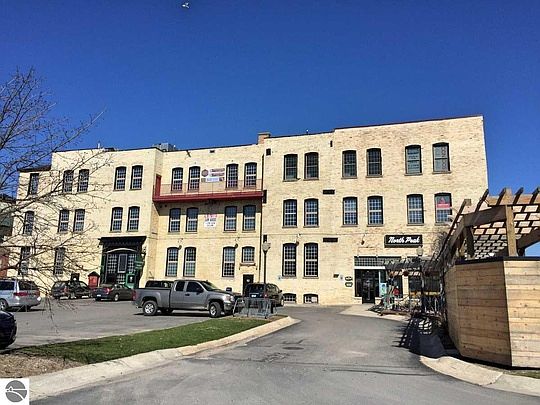 3rd image of 400 W Front St Suite 7