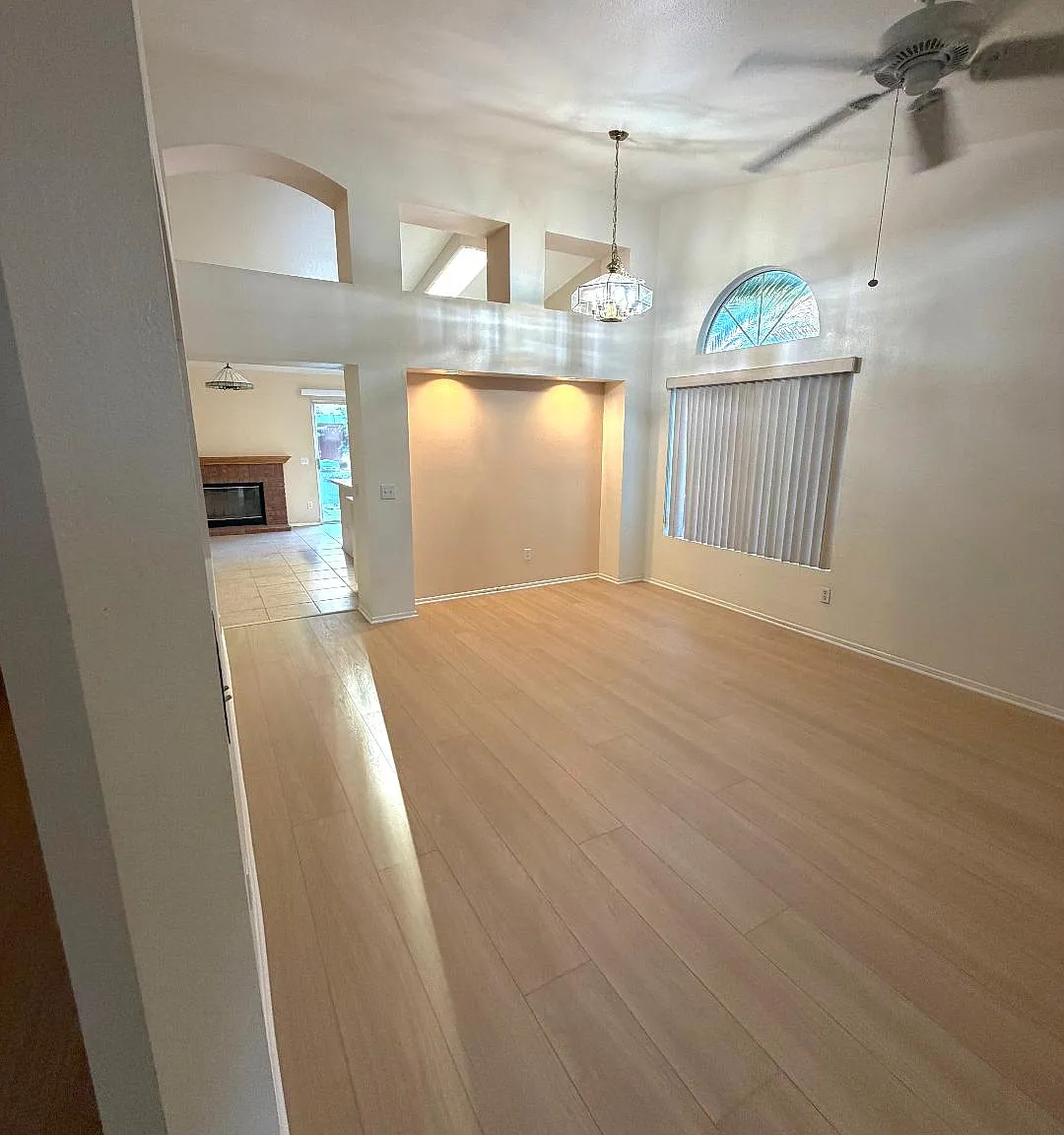 3 bed, 1529 sqft, $2,745 — Photo 4
