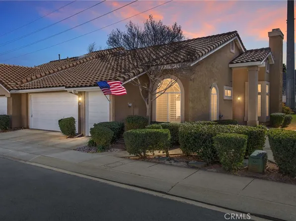 5502 Trevino Way, Banning, CA 92220