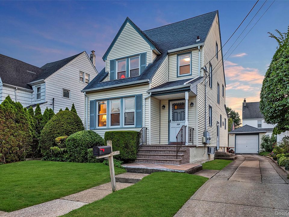 1st image of 50 Elgin Road