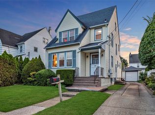 50 Elgin Rd, Valley Stream, NY 11581