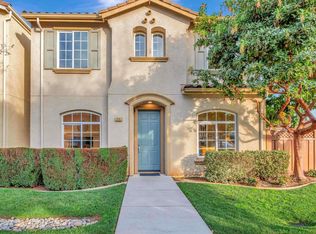 7901 English Oak Cir, Gilroy, CA 95020