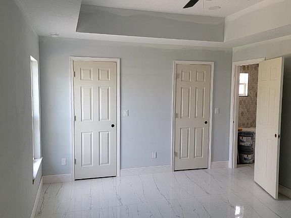 4th image of 414 Willows Avenue