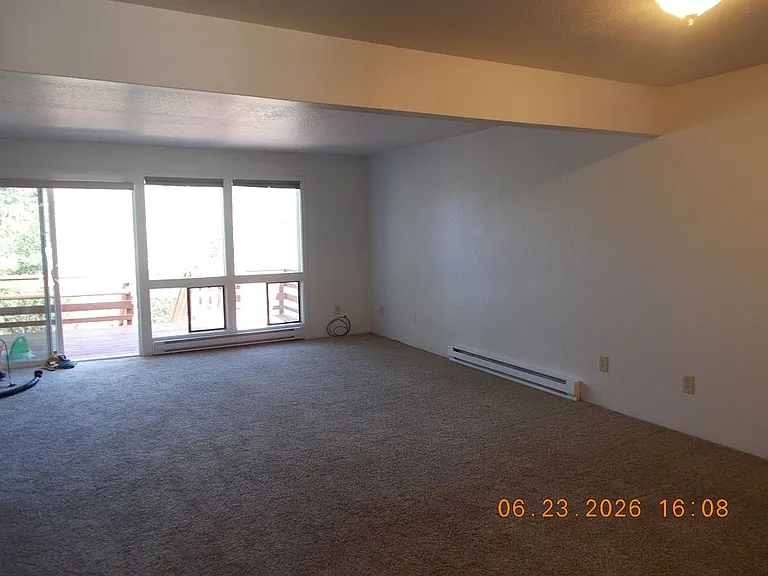 3226 W 4th Ave #A — Photo 10