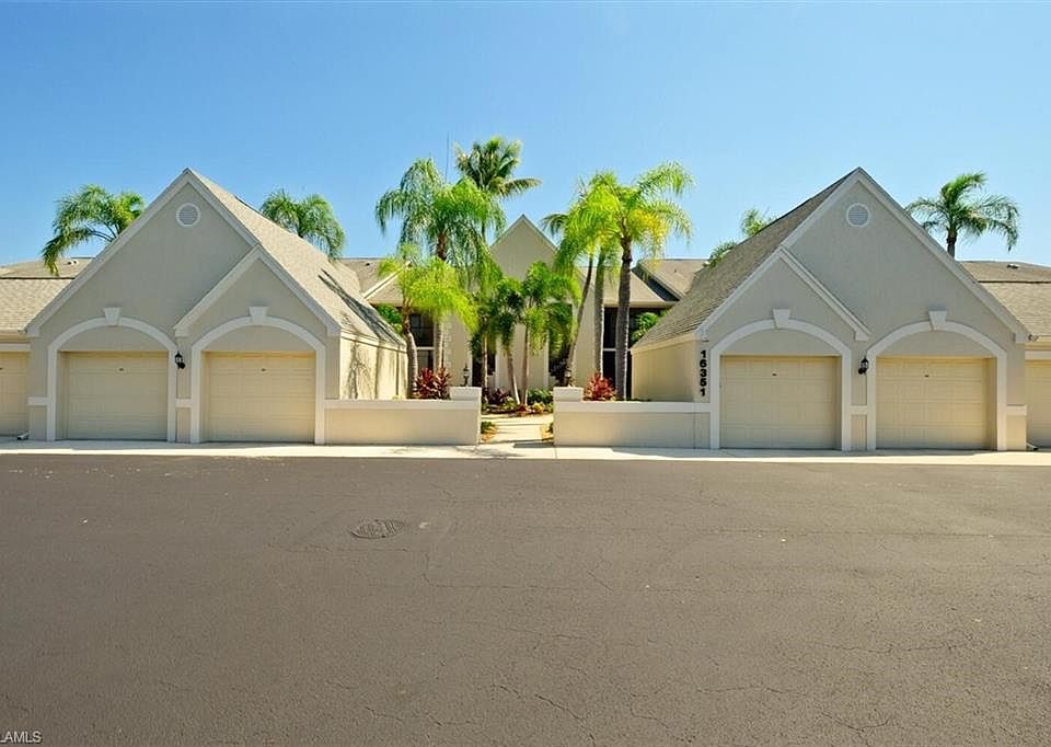 1st image of 16351 Kelly Woods Dr APT 173