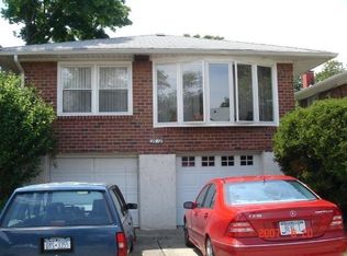 2912 Parsons Blvd, Flushing, NY 11354