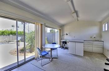 2nd image of 4620 N 75th Way