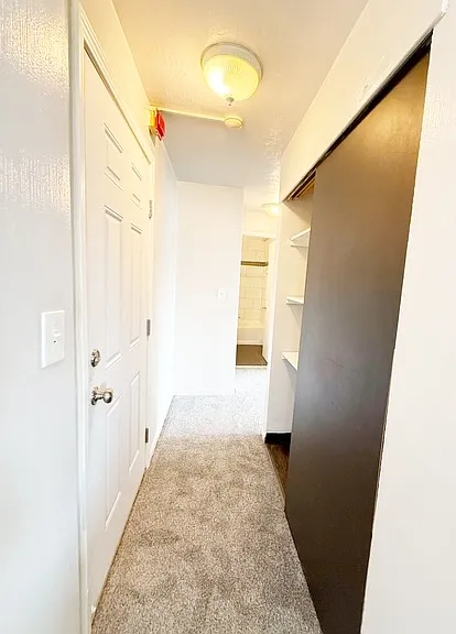 1104 Pacific Ave — Photo 16
