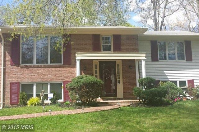 1st image of 11308 Sherrington Ct