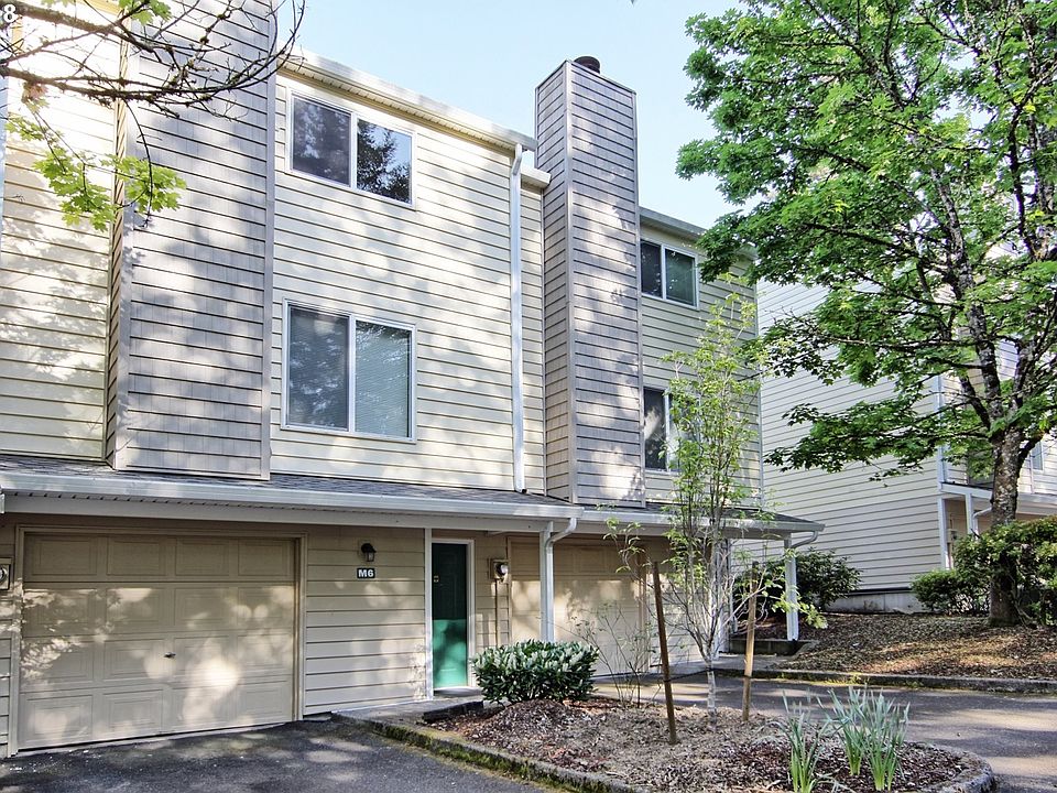 1st image of 13216 NE Salmon Creek Ave Unit M6