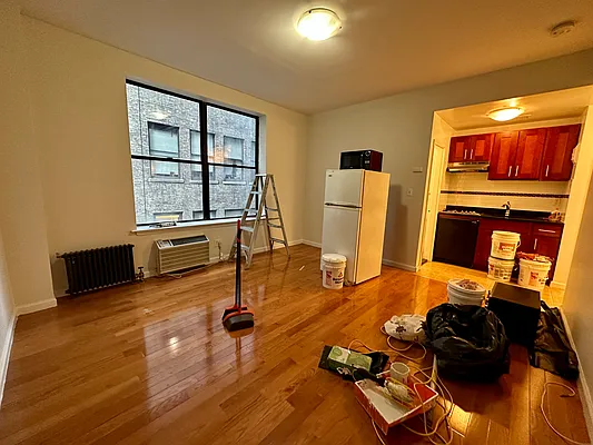 Rented by Oxford Property Group | media 13