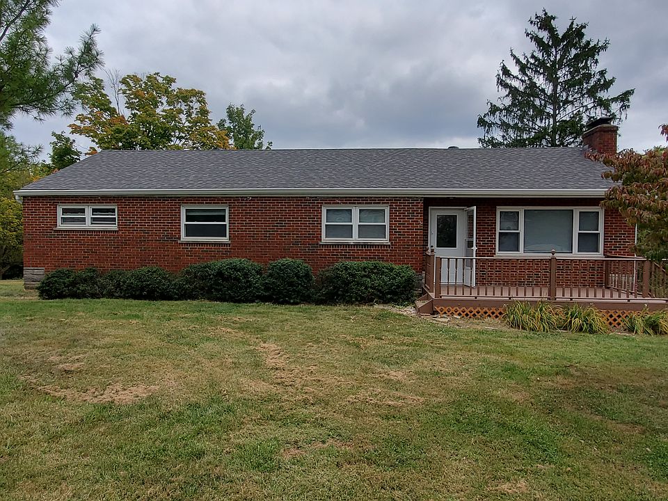 1st image of 526 Beckridge Dr