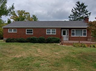 526 Beckridge Dr, Edgewood, KY 41017