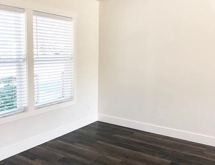 910 Adele Ave #A — Photo 4