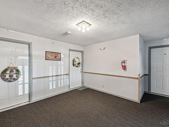 5th image of 3131 Preserve Ln APT 2B