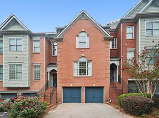 198 Meeting Ln, Atlanta, GA 30342