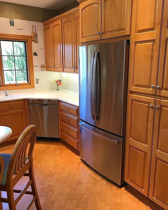 1st image of 357 White Stag Ct SW