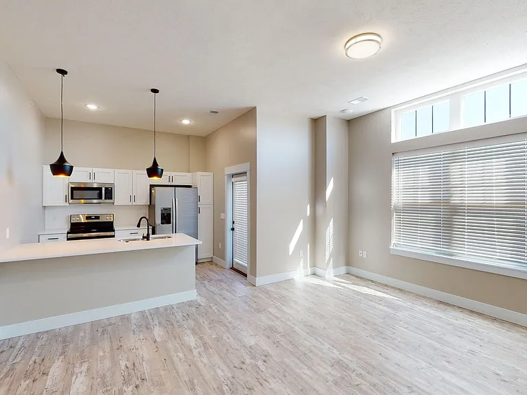 3454 Innate Ln — Photo 35