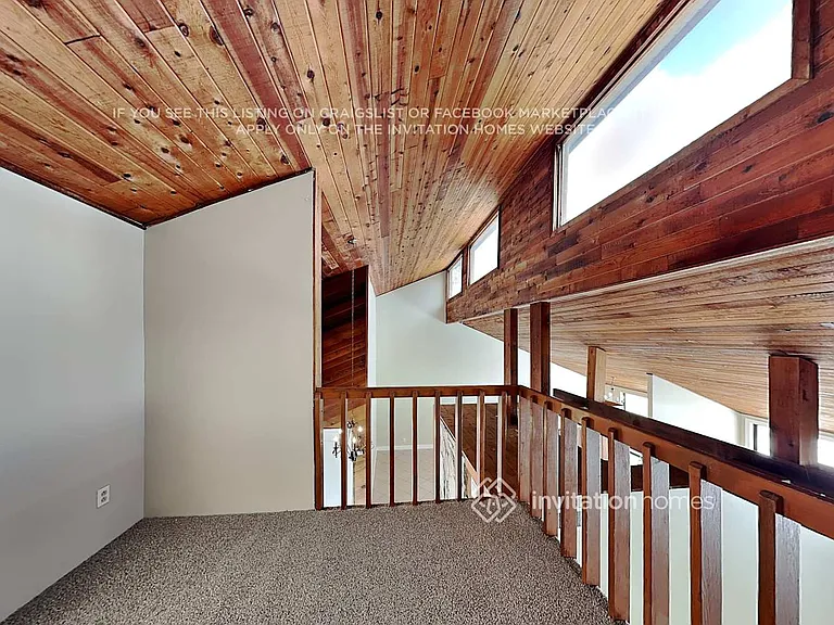 4003 Bent Tree Blvd — Photo 18