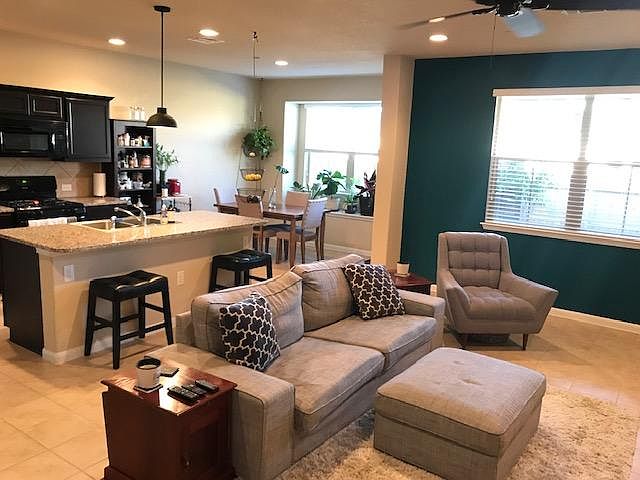 1st image of 2880 Donnell Dr Unit 2302