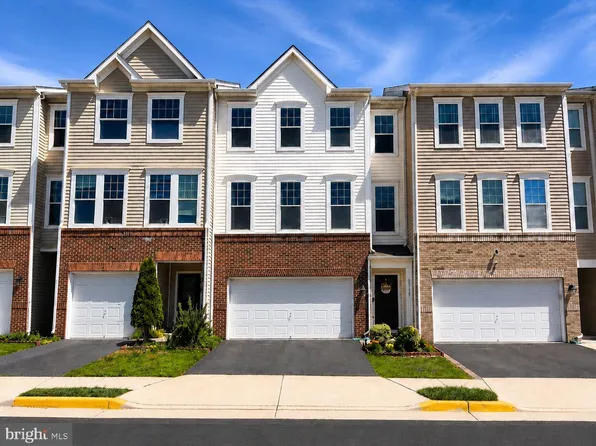 24735 Gracehill Ter, Aldie, VA 20105