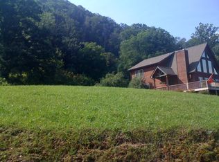 15 Tanner Trl, Waynesville, NC 28785