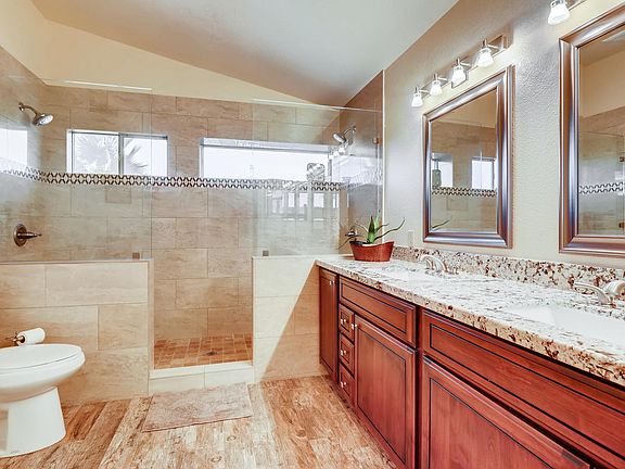 5th image of 7577 W Kerry Ln