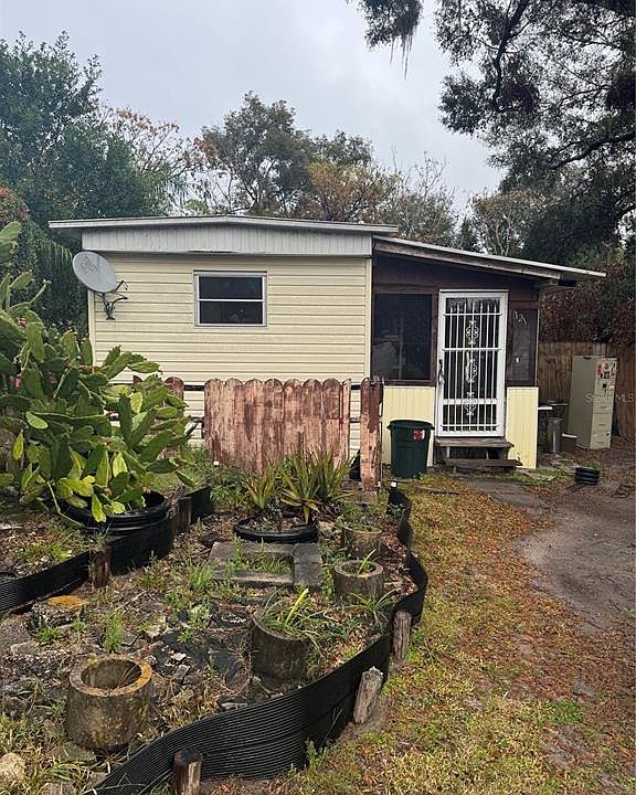1st image of 121 BUCKEYE ACRES DRIVE