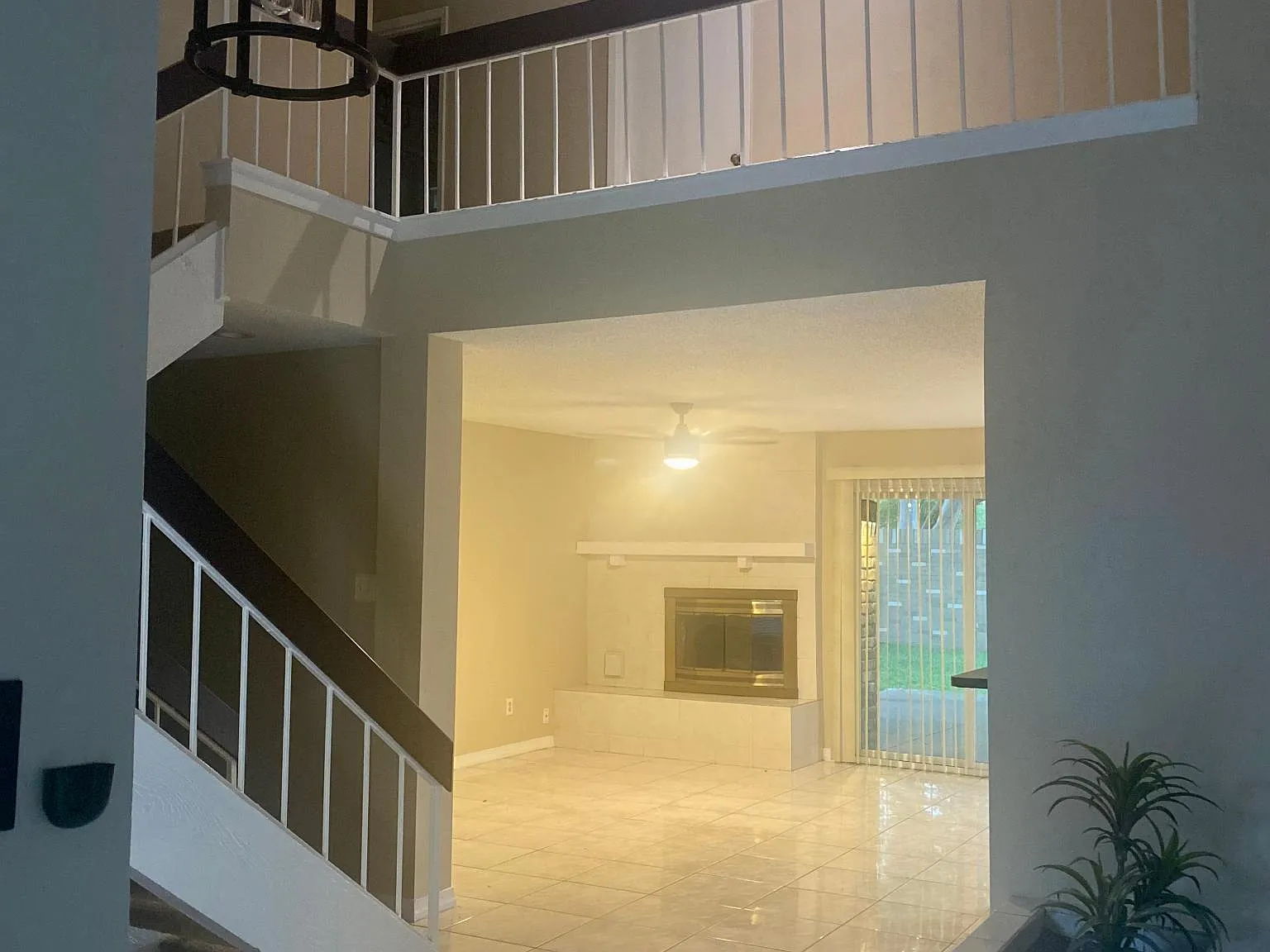 3043 The Highlands Dr — Photo 4