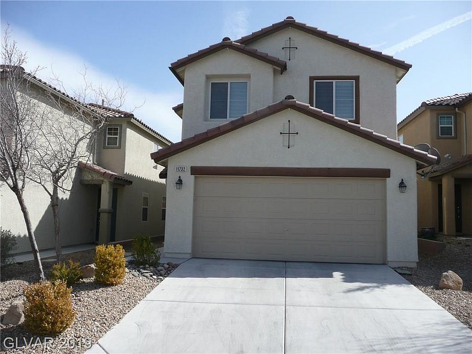 1st image of 11732 Pine Shadows St #0