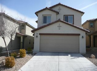 11732 Pine Shadows St #0, Las Vegas, NV 89183