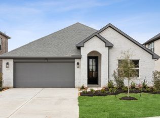 31237 Casanova Dr, Huffman, TX 77336