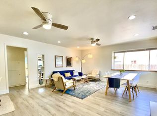 327 Barry Dr, Ventura, CA 93001