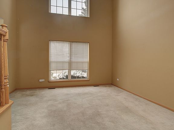3rd image of 1907 Windstone Dr
