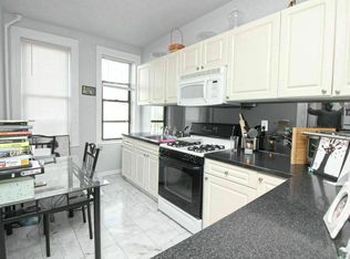 30-65 42nd St #2B, Astoria, NY 11103