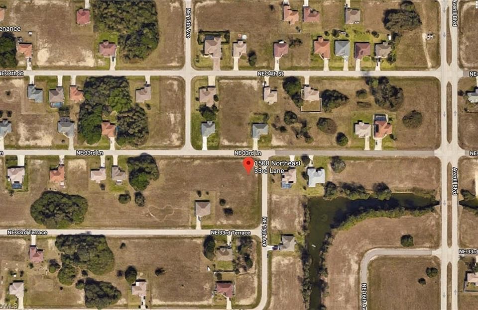 2nd image of 1508 NE 33rd Ln